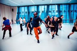 2022-NDT-SI-©sacha grootjans-25_online