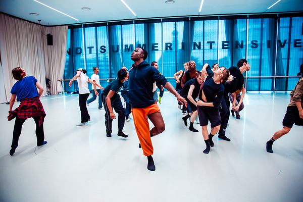 2022-NDT-SI-©sacha grootjans-25_online