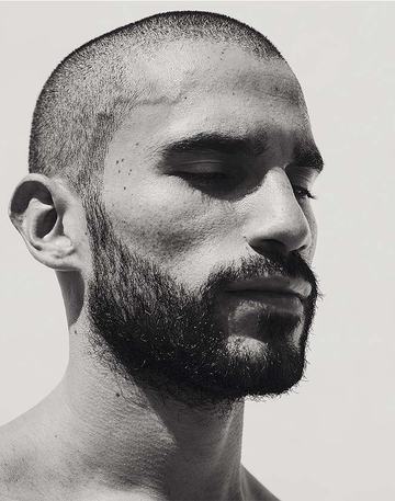 ARIAS.BRYAN photo by Joao Canziani_online