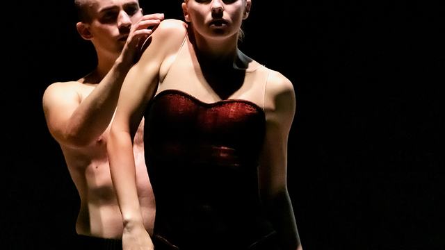 BELLA FIGURA 2020 © Joris-Jan Bos online 4_2022_1626_