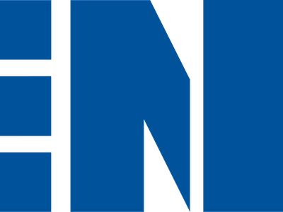 Damen_logo.svg