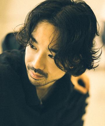 FUKUSHI.SURIMU_ONLINE ©Rahi Rezvani 2023