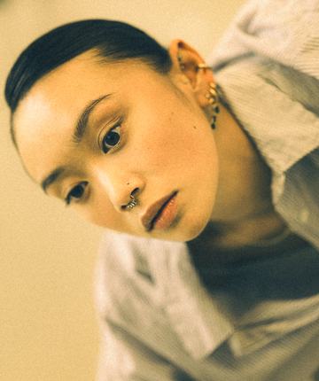 ISHIMARU.NICOLE_ONLINE ©Rahi Rezvani 2023