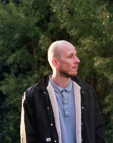 JanMartens1_c_Stine_Sampers_lowres