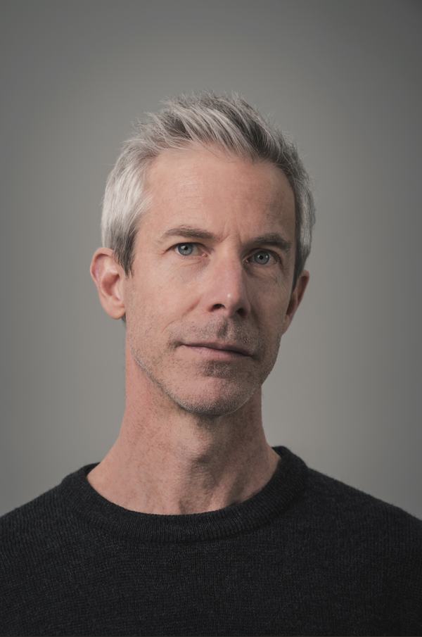 Jonathon Young