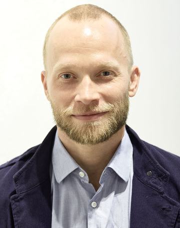 LANDERER.FELIX colour photo by Arne Gutknecht_online