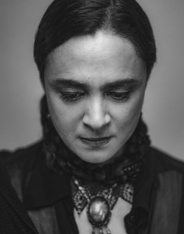 LEON.SOL ©Rahi Rezvani 2018_online