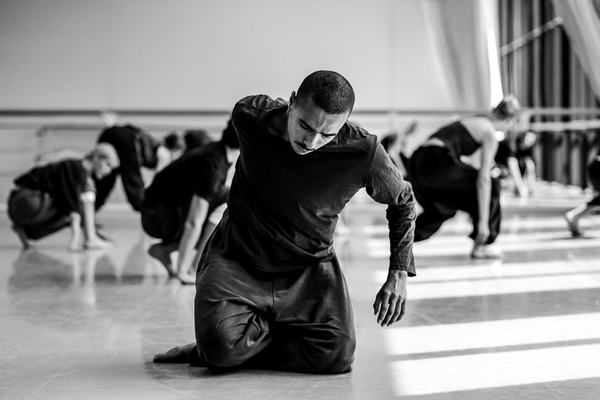 LR-NDT2-2025-NEW-WORK-ETHAN-©sachagrootjans-01
