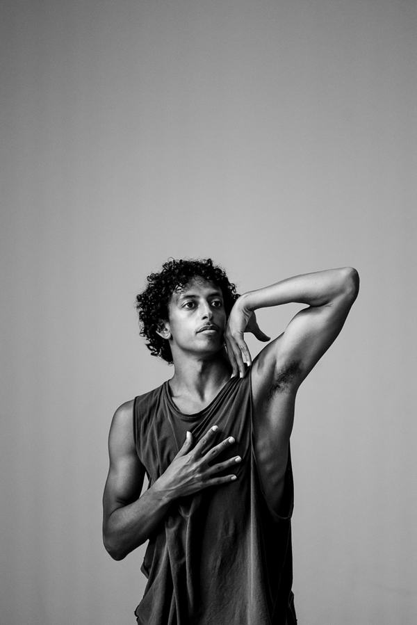 LR-NDT2-2025-NEW-WORK-JERMAINE-©sachagrootjans-02