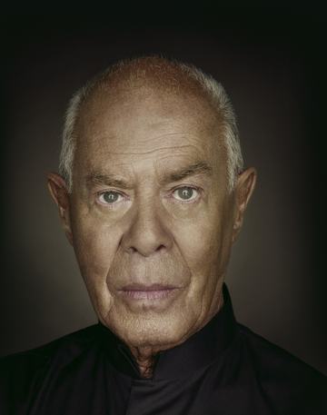MANEN van.HANS.front300dpi-Erwin Olaf