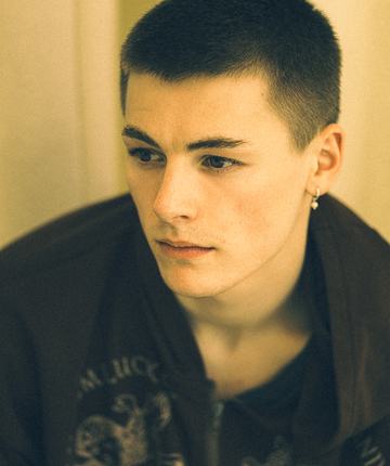 MOTT.CASPER_ONLINE ©Rahi Rezvani 2023