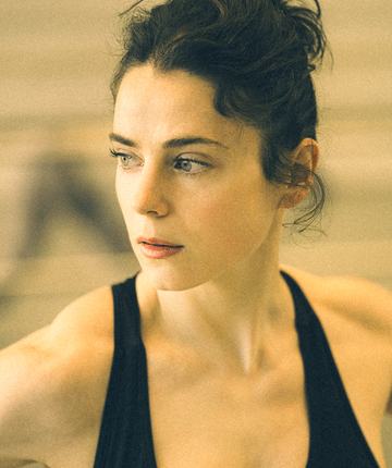 OKEEFFE.GENEVIEVE_ONLINE ©Rahi Rezvani 2023