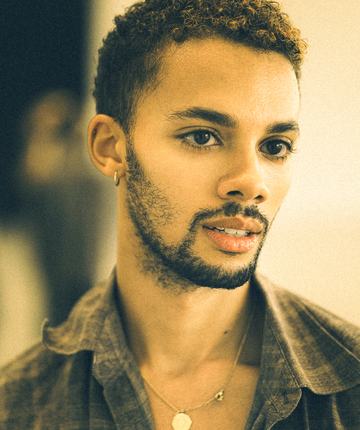 ROBERSON.KELE_ONLINE ©Rahi Rezvani 2023