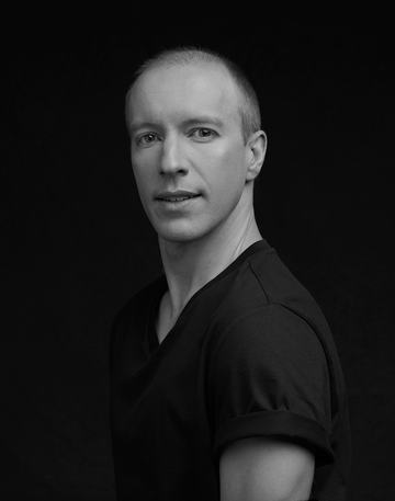 SKEELS.ANDREW ©Damian Siqueiros