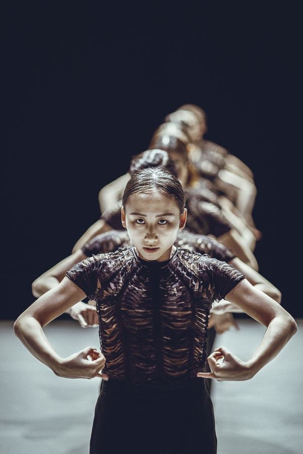 THE BIG CRYING ©Rahi Rezvani_online_4