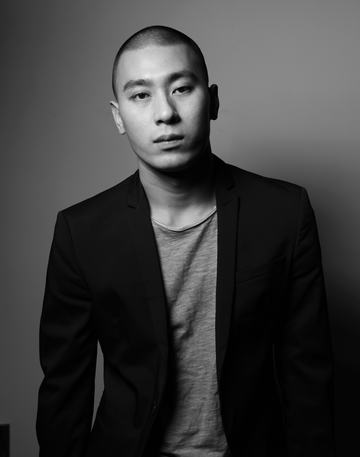 Tao Ye_2