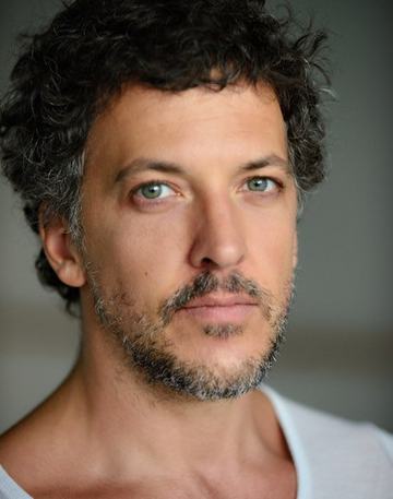 WALERSKI.MEDHI 2019_Michael Slobodian
