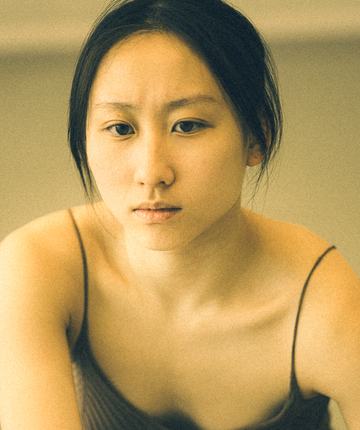 YU.RUI-TING_ONLINE ©Rahi Rezvani 2023