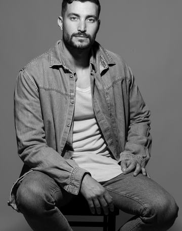 ZELNER.NADAV_photo by Daniel Kaminsky_2
