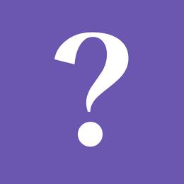 Placeholder icon